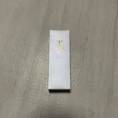 テナル 美容液のサムネイル