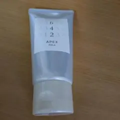 POLA APEX クリアクレイマスク 642 100gのサムネイル