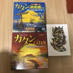 Item thumbnail for item 4a37b47a-a8e9-4a49-b281-2699ad40e086