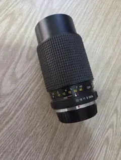 Rollei Carl Zeiss Tele-Tessar 135mm f4 - メルカリ