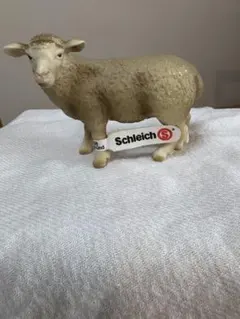 Item thumbnail for item f37a703a-9ea8-4e1b-a9c8-e69b87b02347