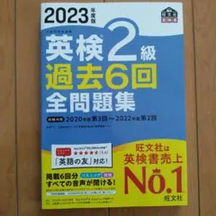 うり様 リクエスト 3点 まとめ商品