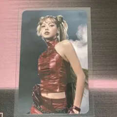 Item thumbnail for item 19244fdb-88d8-4c9d-97a3-6099c5aaf301