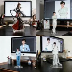 2026年最新】成毅の人気アイテム - メルカリ