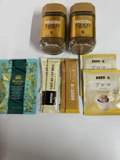 Item thumbnail for item 0c669ad8-5d4d-47d5-8815-7d61499eaaf5