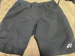 ヨネックス ハーフパンツ