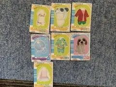 2025年最新】ワンタメの人気アイテム - メルカリ