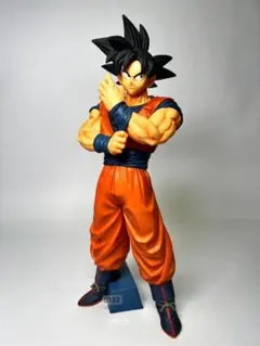 あっちゃん様 リクエスト 2点 まとめ商品