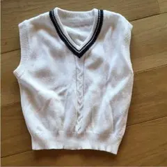 コムサデモード