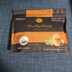 2026年最新】カーブス ヘルシービューティーの人気アイテム - メルカリ