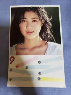 貴重!!男闘呼組 ライブパンフレット＆映画、舞台パンフレット8冊セット 2025年最新】Yahoo!オークション -#男闘呼組の中古品・新品・未