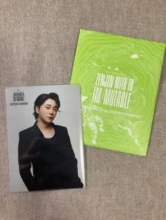 ＊いちご＊*様 リクエスト 3点 まとめ商品