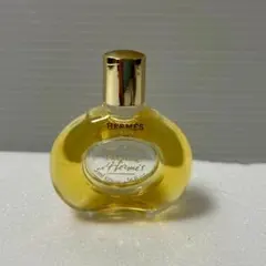 HERMES 헤르메스 팔팜두 헤르메스 오드 트와레 미니 향수 5ml