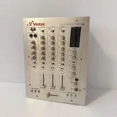 2026年最新】vestax 275の人気アイテム - メルカリ