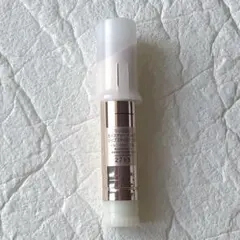 SUQQU モイスチャーグレイズリップスティック　09 深響色　レフィル