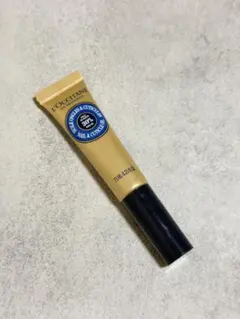 L'OCCITANE ネイルオイル 7.5ml