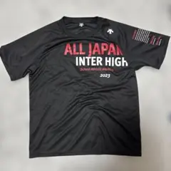 2026年最新】バレーボール 春高の人気アイテム - メルカリ