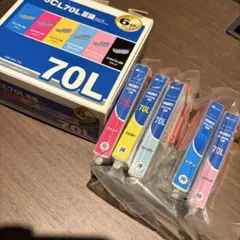 Item thumbnail for item 57bf304c-4c4e-44da-94ef-7e811f596a2e