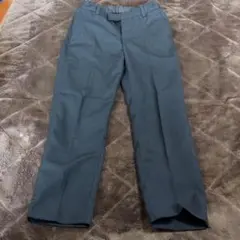 パンツ　H&M　110 115 120