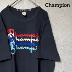 2026年最新】todd snyder×champion トッドスナイダー×チャンピオンの