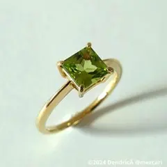 Item thumbnail for item 18696047-26c0-4e5b-9309-ecbb54f6419c