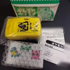 2025年最新】ポケモン双眼鏡の人気アイテム - メルカリ