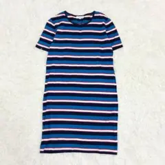2026年最新】Yves Saint Laurent レディース ひざ丈ワンピースの人気