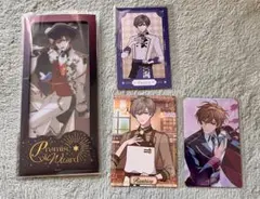 まほやく ラスティカ 魔法使いの約束 まとめ売り | Mercari