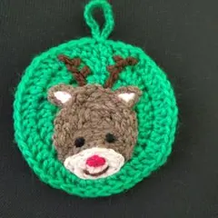 Item thumbnail for item cad548ac-e50f-424b-8d20-9e51984bc287