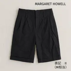 2026年最新】マーガレットハウエル パンツ リネンの人気アイテム