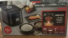 Item thumbnail for item 2886910f-ef08-4a88-ab8a-b38b48b11b8e