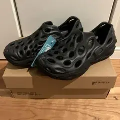 2025年最新】MERRELL サボ・クロッグサンダルの人気アイテム