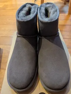 Item thumbnail for item c63b920f-4842-44ee-82bd-be397154ca14