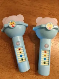 Item thumbnail for item 4fa266ff-d8fd-4e4c-940a-bbf696223298