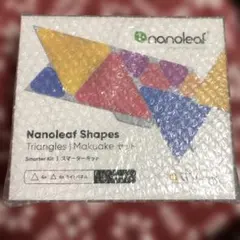 Item thumbnail for item 4c33a40e-affa-4589-8c50-1014fab56905