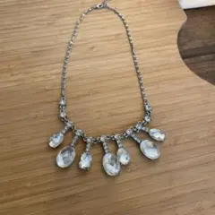 Item thumbnail for item 296c068e-50d5-4126-8cbb-4dd7f233a60b