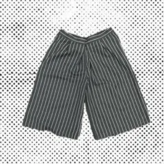 Item thumbnail for item dae2ba07-dd23-46e6-90ba-e2357ac78103