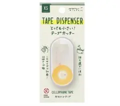 Item thumbnail for item e2f4dcba-0741-4e12-bd60-5fe60868369a