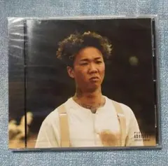 guca owl ROBIN HOOD STREET CD