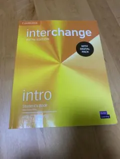 Item thumbnail for item 3afd69d0-f997-4556-a783-c45a6f2015a6