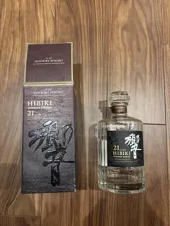 2026年最新】hibiki 21の人気アイテム - メルカリ