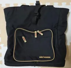 Item thumbnail for item 384fdc34-2c93-46e0-8fb1-ad5d8f02a601