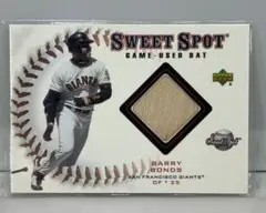 2026年最新】バリーボンズの人気アイテム - メルカリ