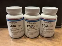 みりん様 リクエスト 3点 まとめ商品