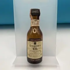 ウイスキートーク10周年記念 CAOL ILA Prayer no.7 12年 ウイスキートーク10周年記念 CAOL ILA Prayer no.7 12年 - メルカリ