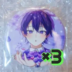 2026年最新】5周年缶バッジの人気アイテム - メルカリ