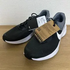 26cm ナイキ ランニングシューズREVOLUTION 7