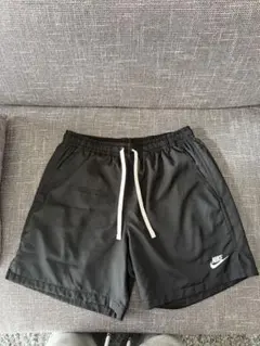 Item thumbnail for item 0a43ebe2-9505-46e5-83b5-c1b92a490b03