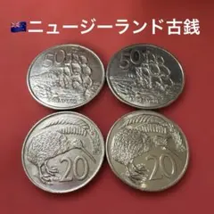 2025年最新】エリザベス 金貨 1988の人気アイテム - メルカリ