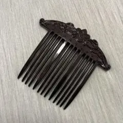 Item thumbnail for item aa7e7c70-792b-4621-a854-3b29ca22b244